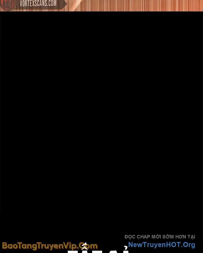 Ma Linh Chap 1 - Next Chap 2