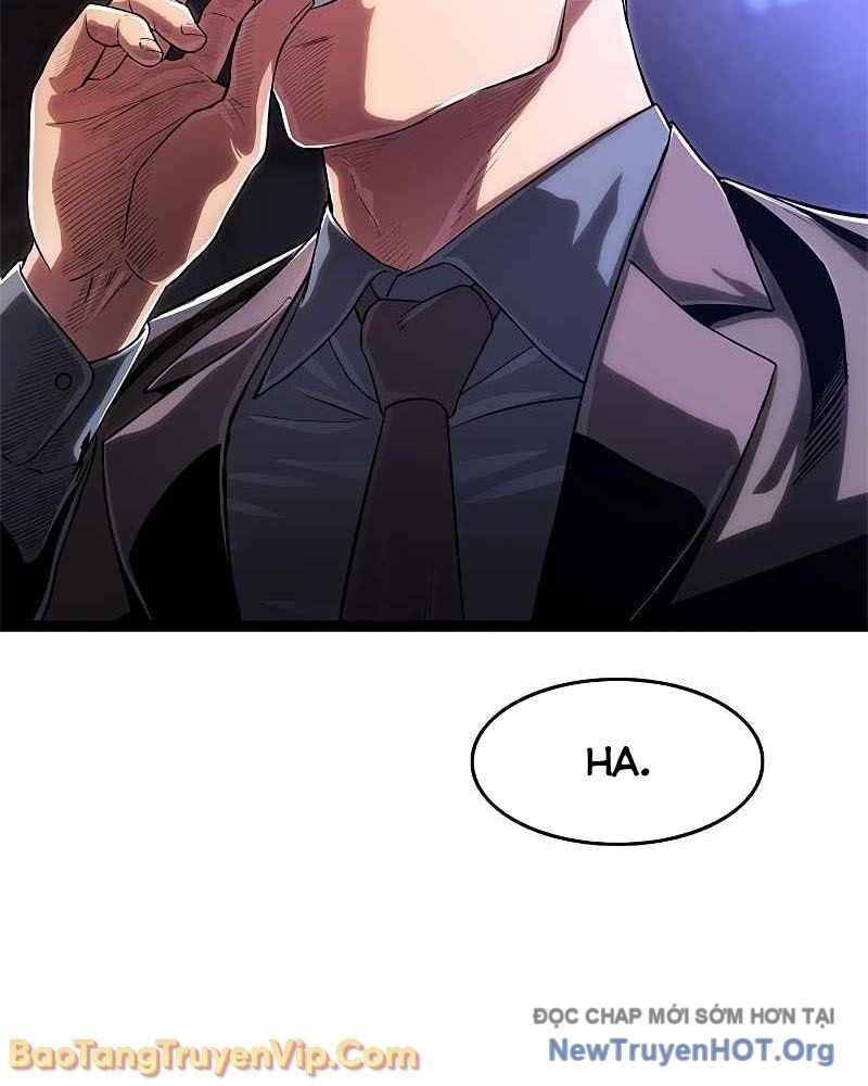 Ma Linh Chap 1 - Next Chap 2