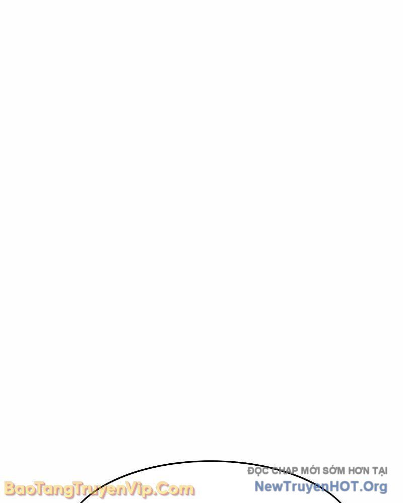 Ma Linh Chap 1 - Next Chap 2