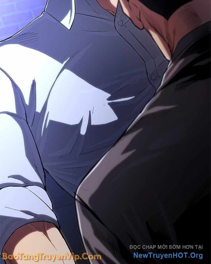 Ma Linh Chap 1 - Next Chap 2