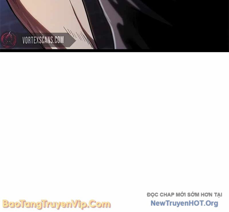 Ma Linh Chap 1 - Next Chap 2