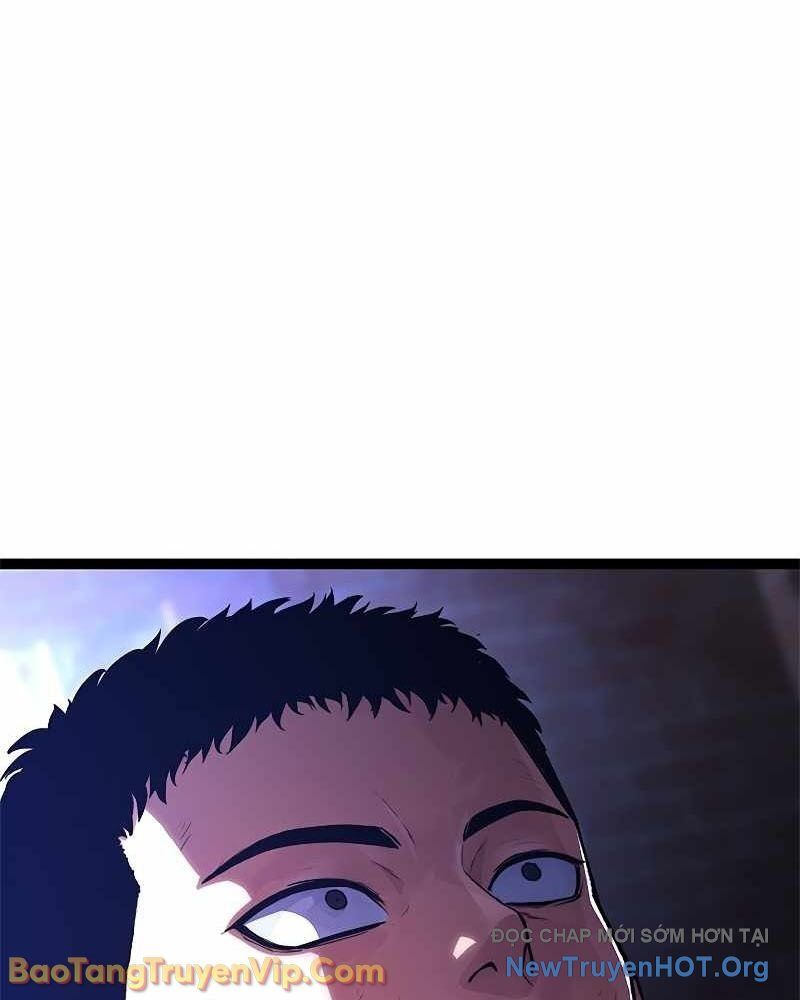 Ma Linh Chap 1 - Next Chap 2