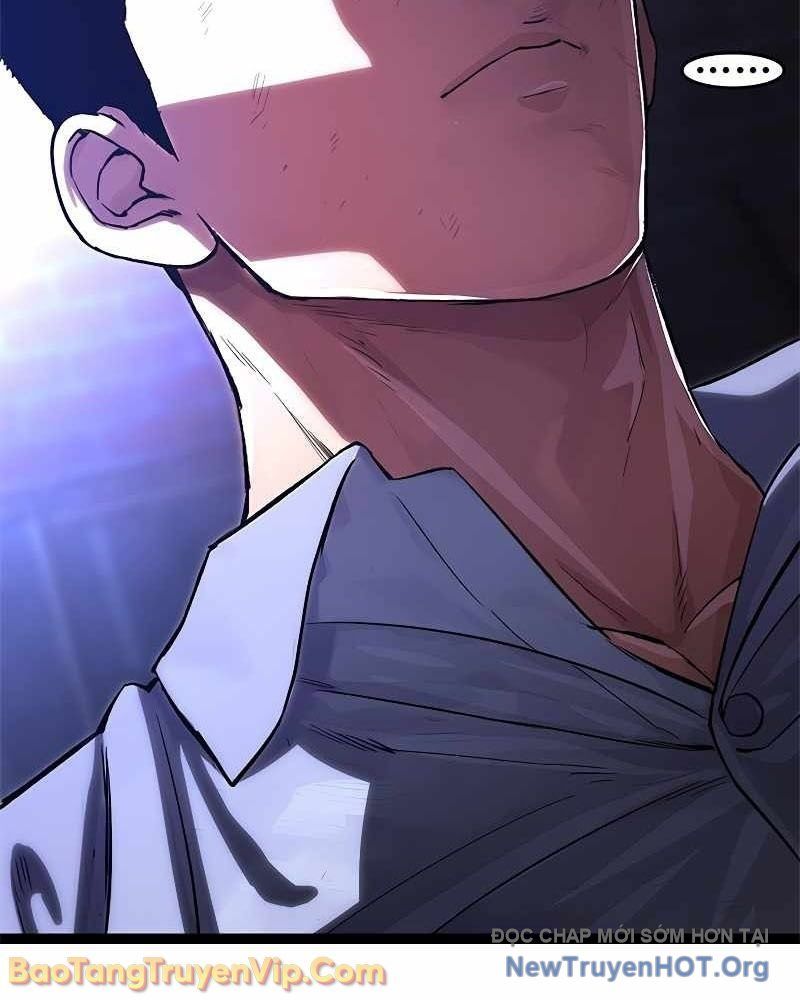 Ma Linh Chap 1 - Next Chap 2