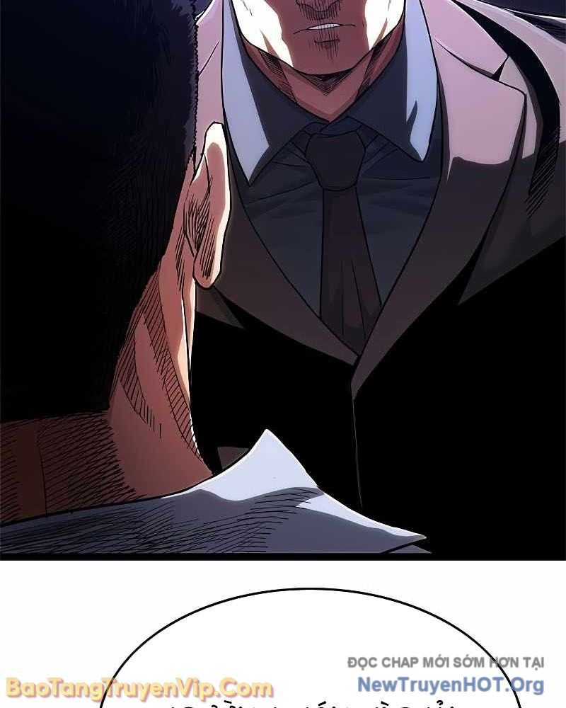 Ma Linh Chap 1 - Next Chap 2