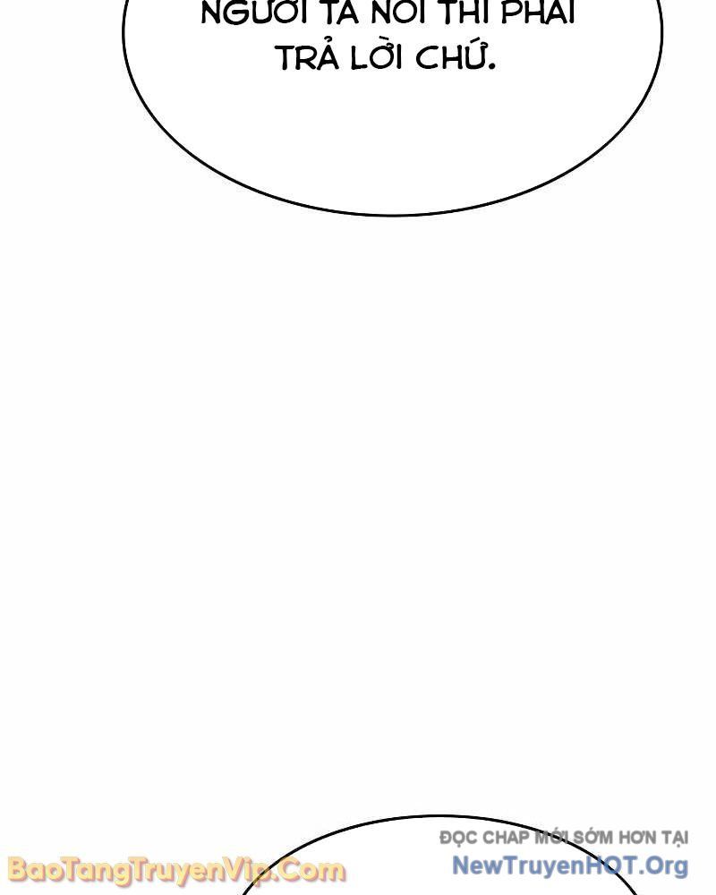 Ma Linh Chap 1 - Next Chap 2