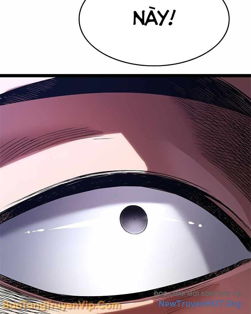 Ma Linh Chap 1 - Next Chap 2