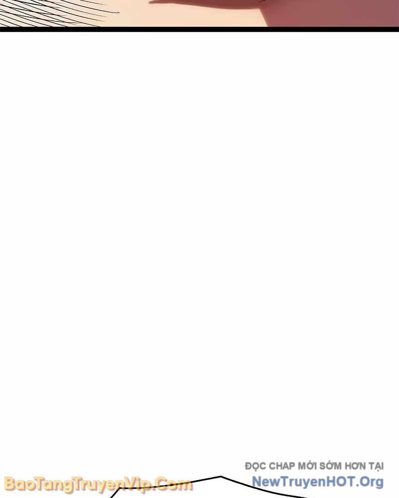 Ma Linh Chap 1 - Next Chap 2