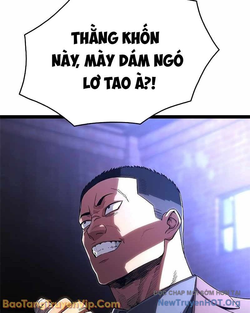 Ma Linh Chap 1 - Next Chap 2