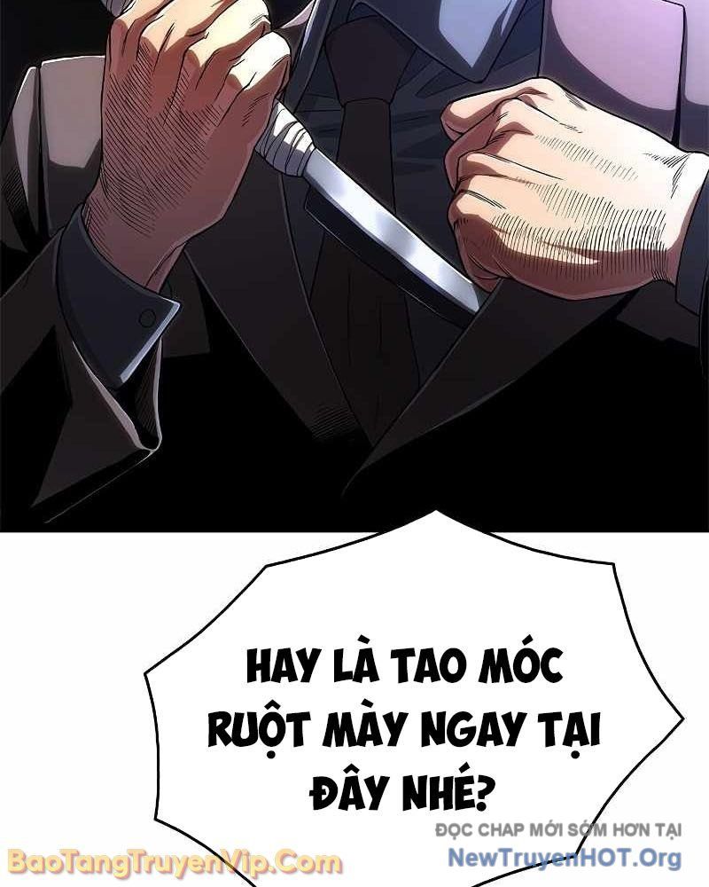 Ma Linh Chap 1 - Next Chap 2