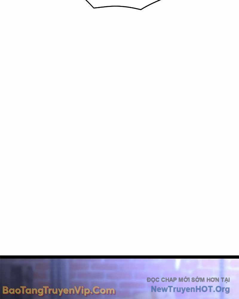 Ma Linh Chap 1 - Next Chap 2