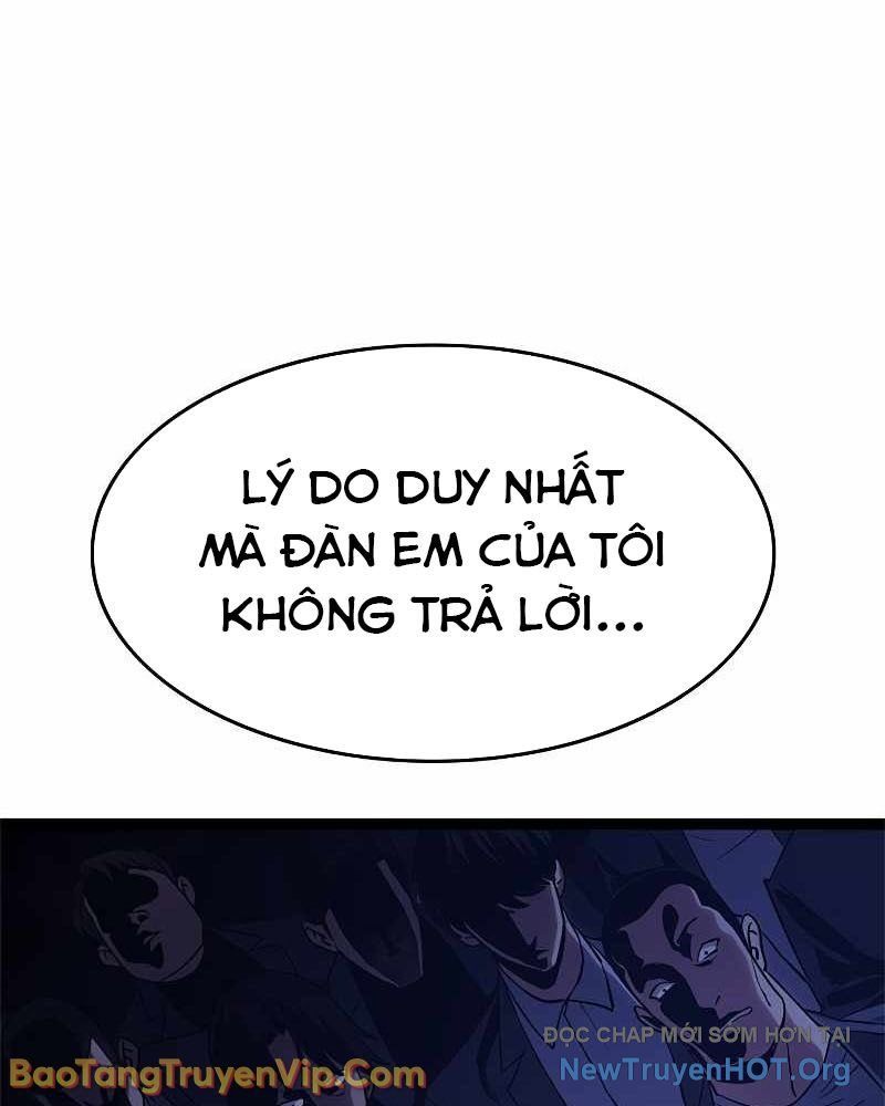 Ma Linh Chap 1 - Next Chap 2