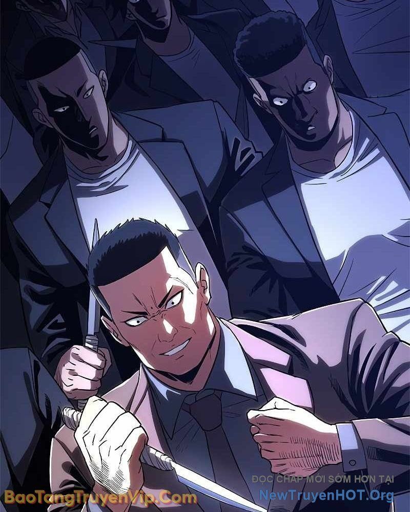 Ma Linh Chap 1 - Next Chap 2