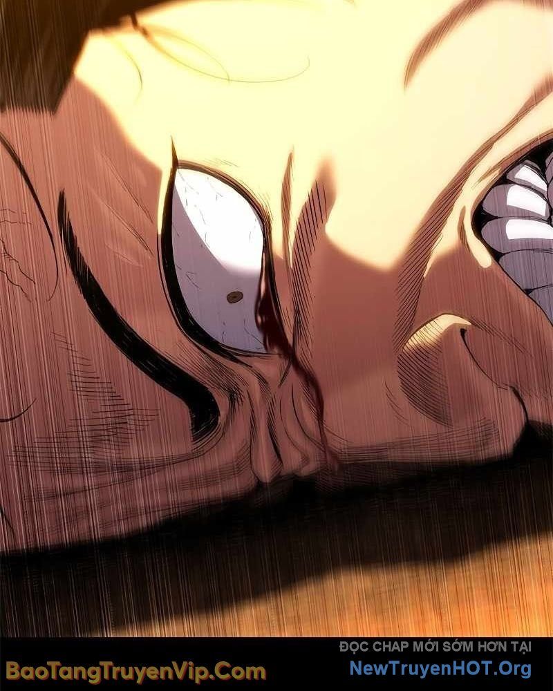 Ma Linh Chap 1 - Next Chap 2