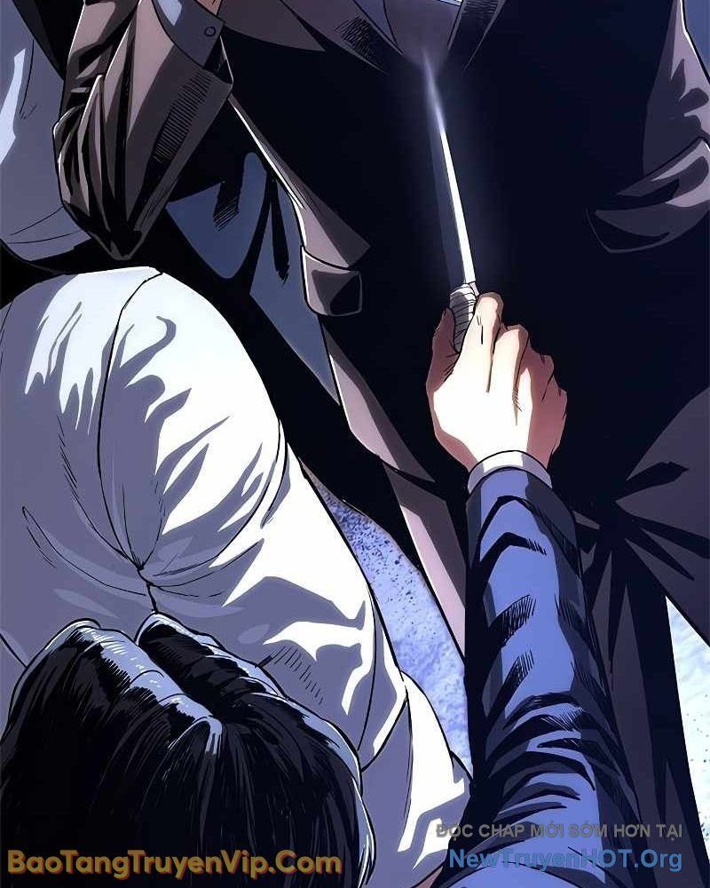 Ma Linh Chap 1 - Next Chap 2