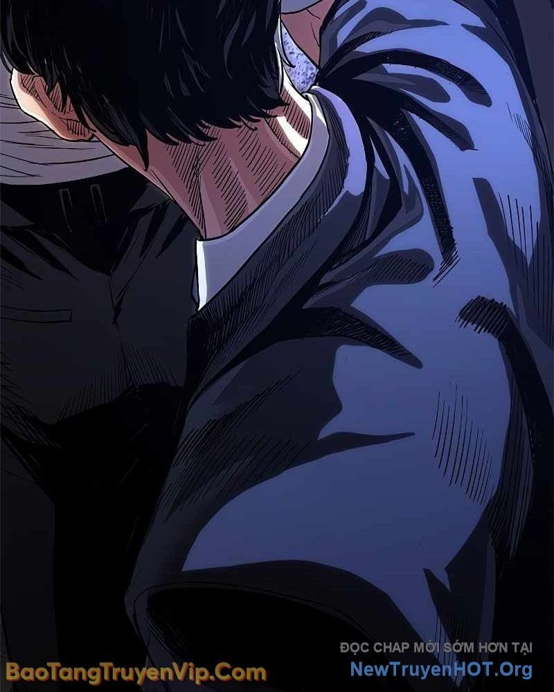 Ma Linh Chap 1 - Next Chap 2