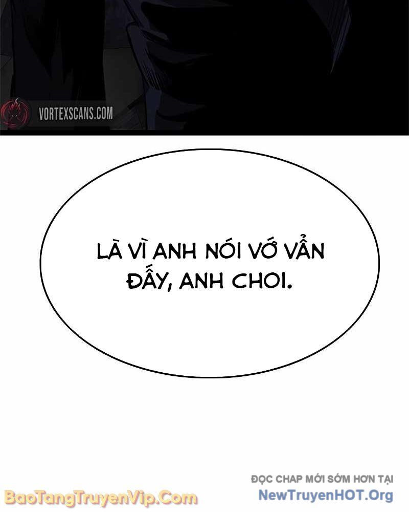 Ma Linh Chap 1 - Next Chap 2