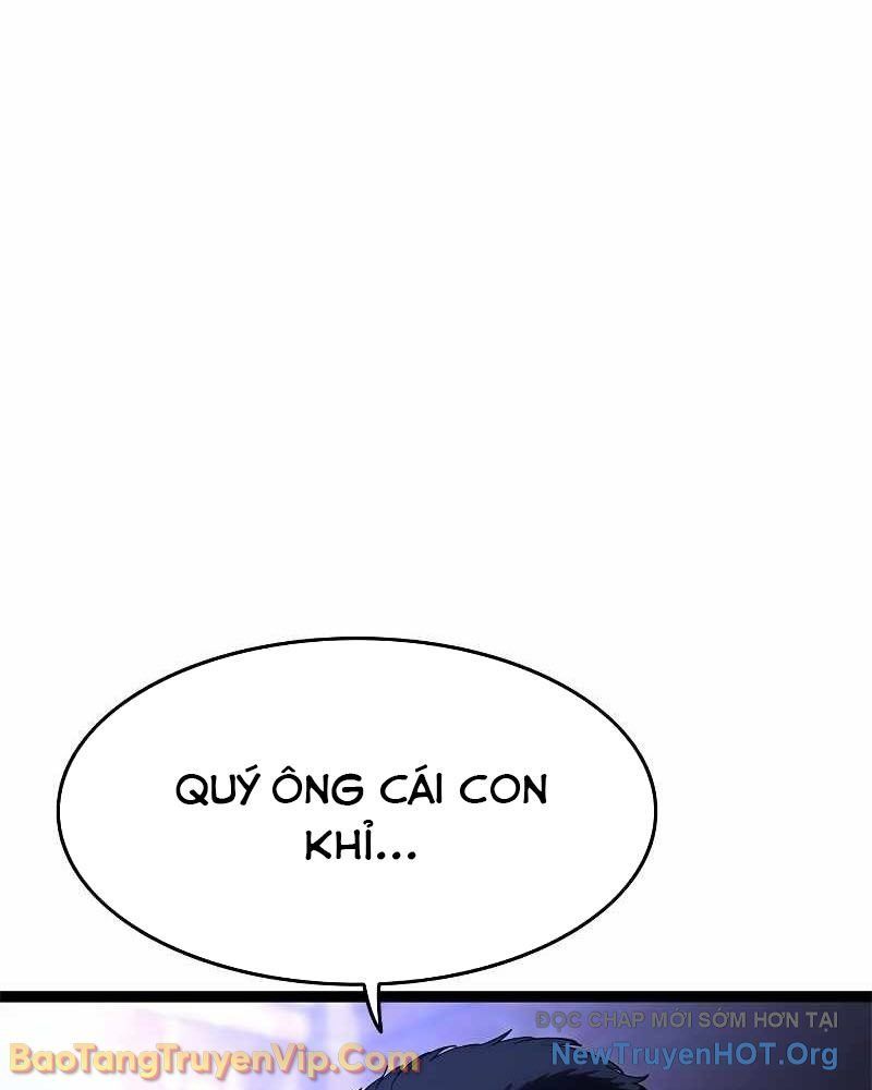 Ma Linh Chap 1 - Next Chap 2