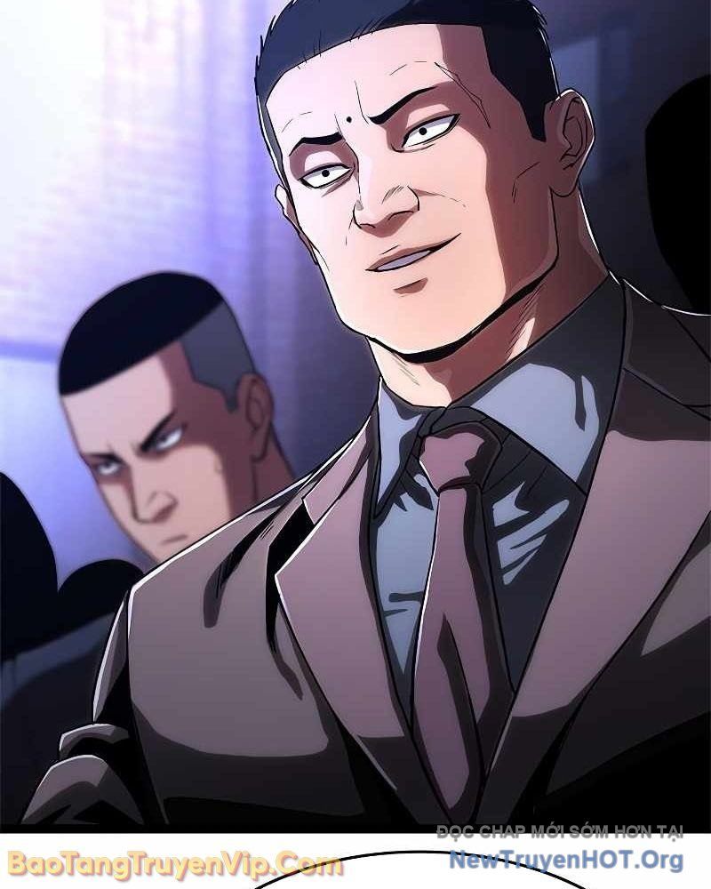 Ma Linh Chap 1 - Next Chap 2