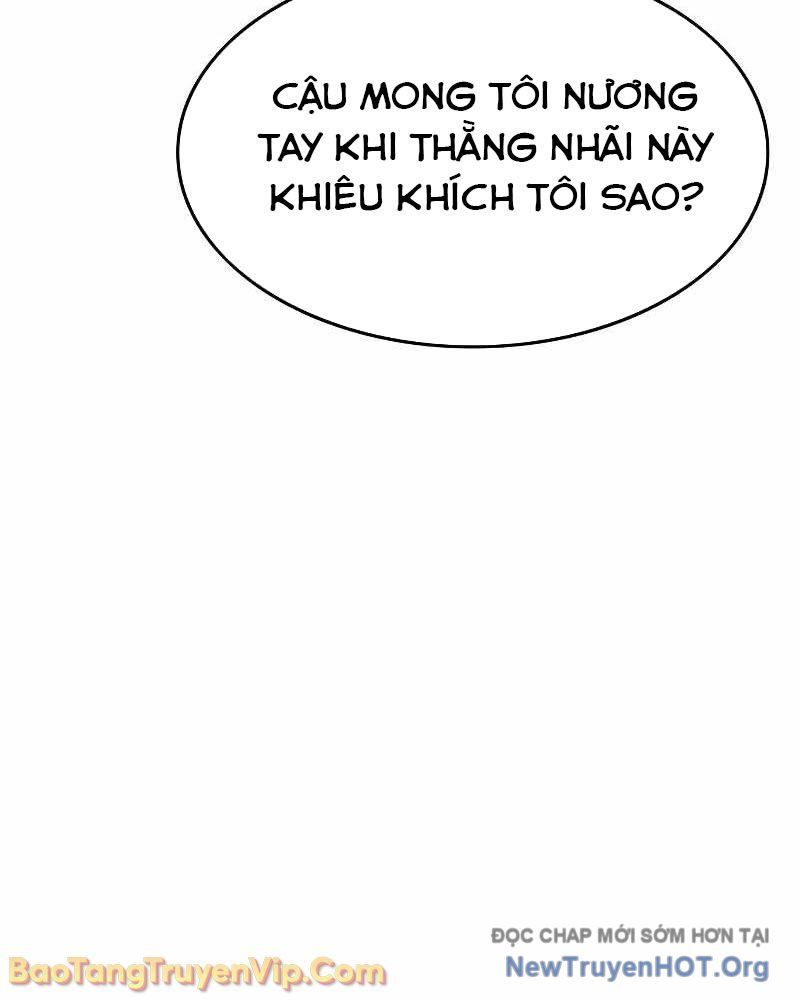 Ma Linh Chap 1 - Next Chap 2