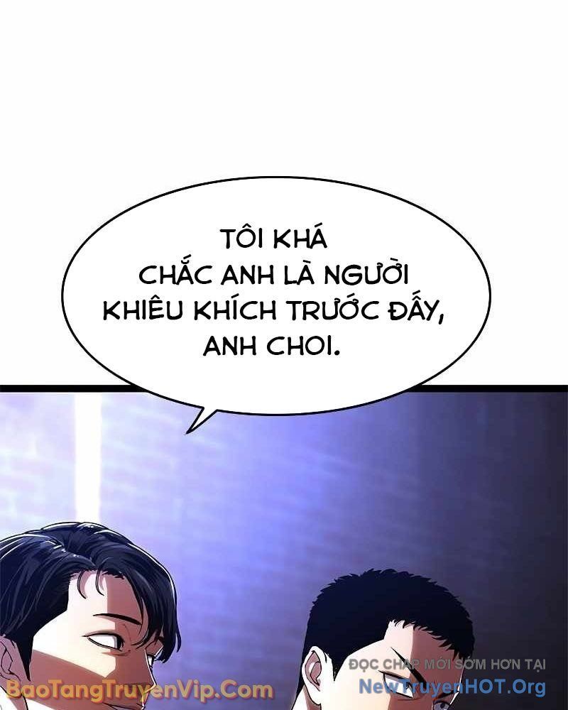 Ma Linh Chap 1 - Next Chap 2