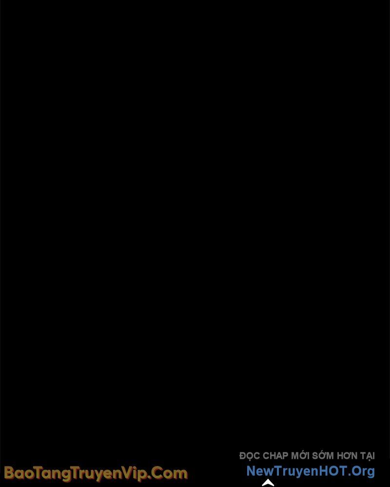 Ma Linh Chap 1 - Next Chap 2