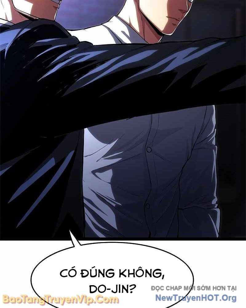 Ma Linh Chap 1 - Next Chap 2