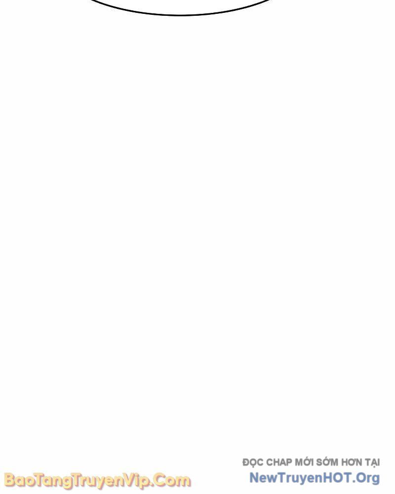 Ma Linh Chap 1 - Next Chap 2