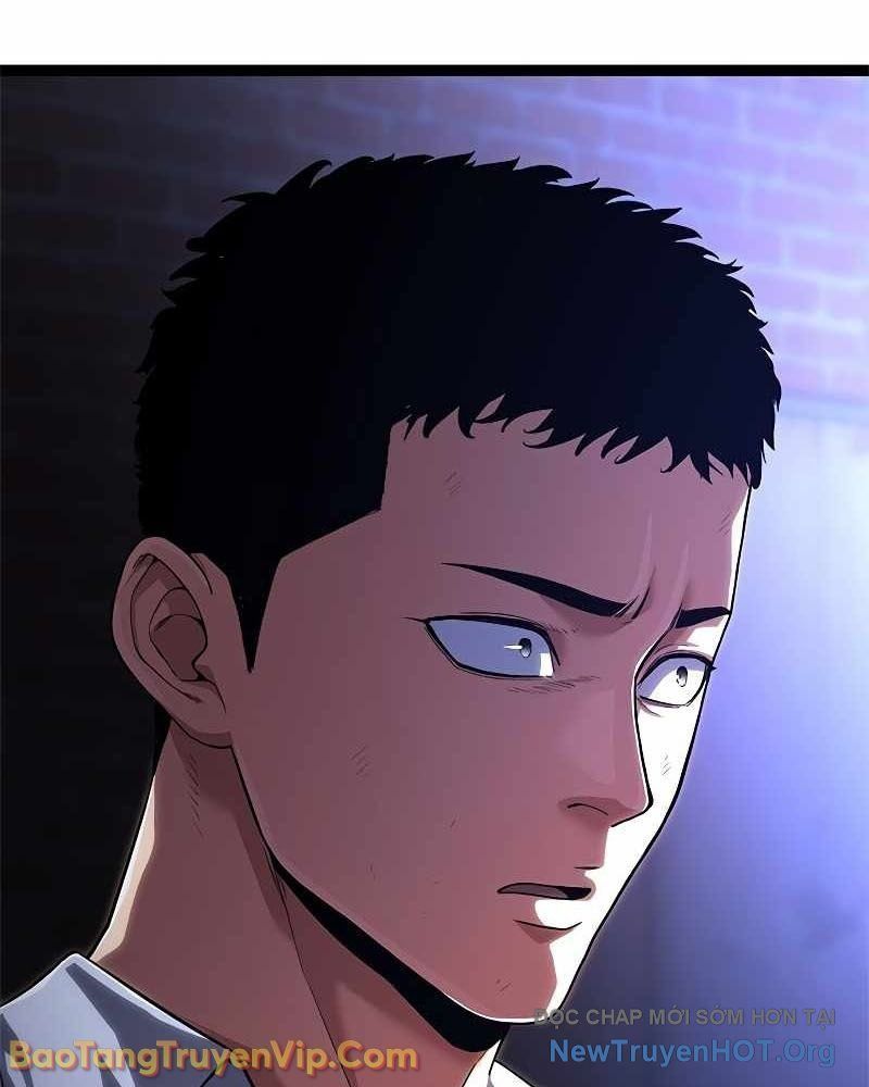 Ma Linh Chap 1 - Next Chap 2