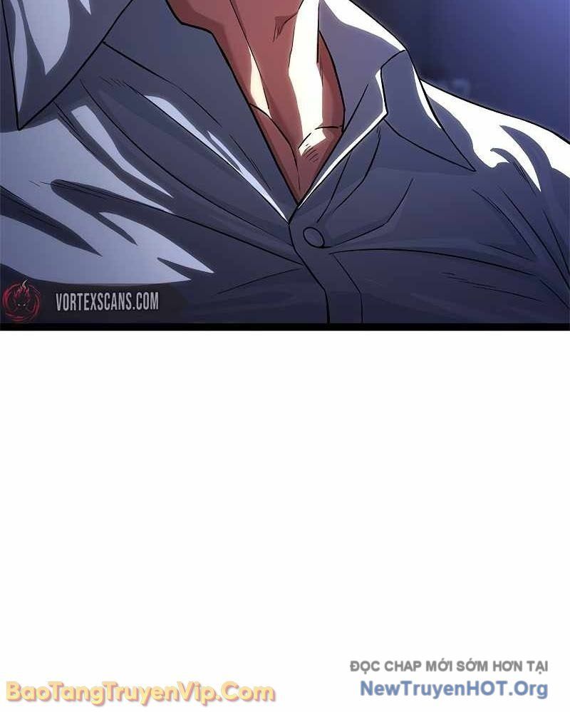 Ma Linh Chap 1 - Next Chap 2