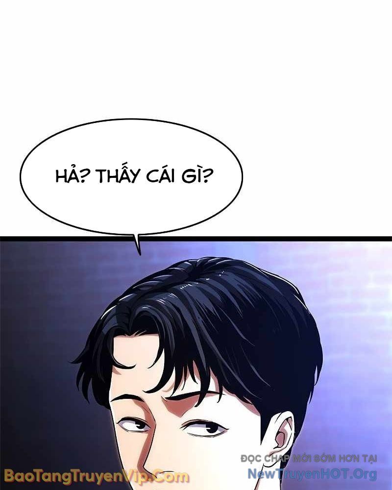 Ma Linh Chap 1 - Next Chap 2