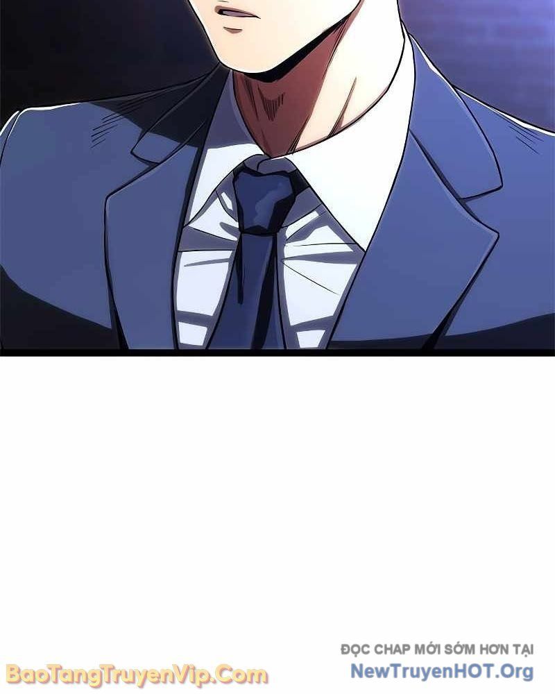 Ma Linh Chap 1 - Next Chap 2