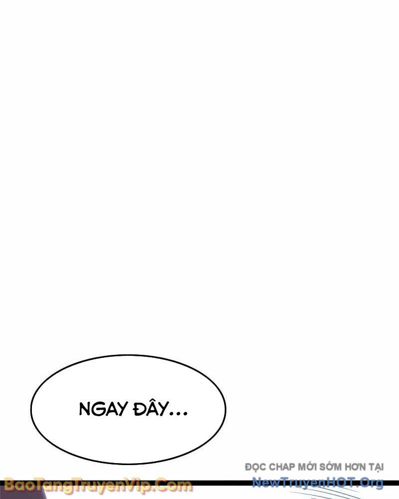 Ma Linh Chap 1 - Next Chap 2