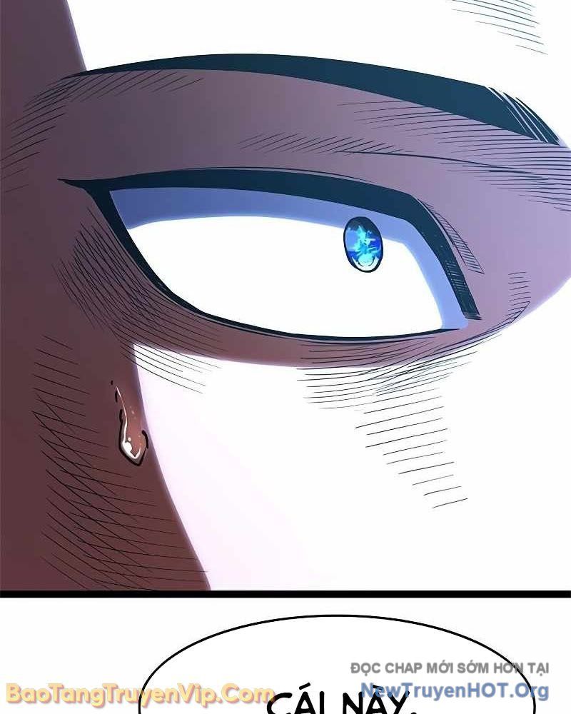 Ma Linh Chap 1 - Next Chap 2