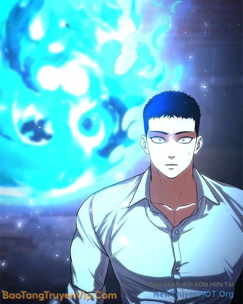 Ma Linh Chap 1 - Next Chap 2