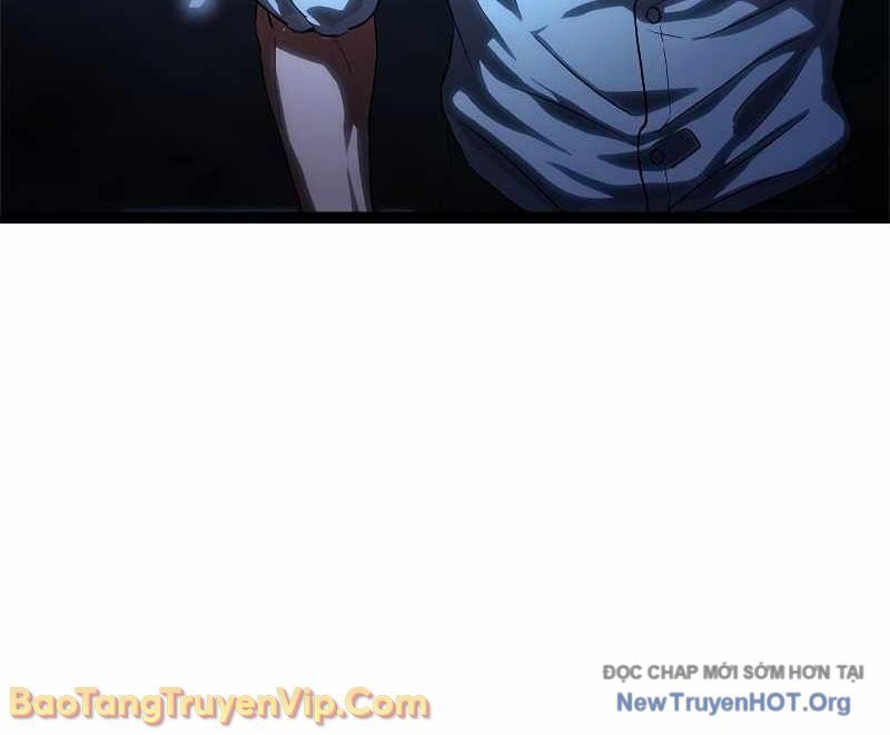 Ma Linh Chap 1 - Next Chap 2