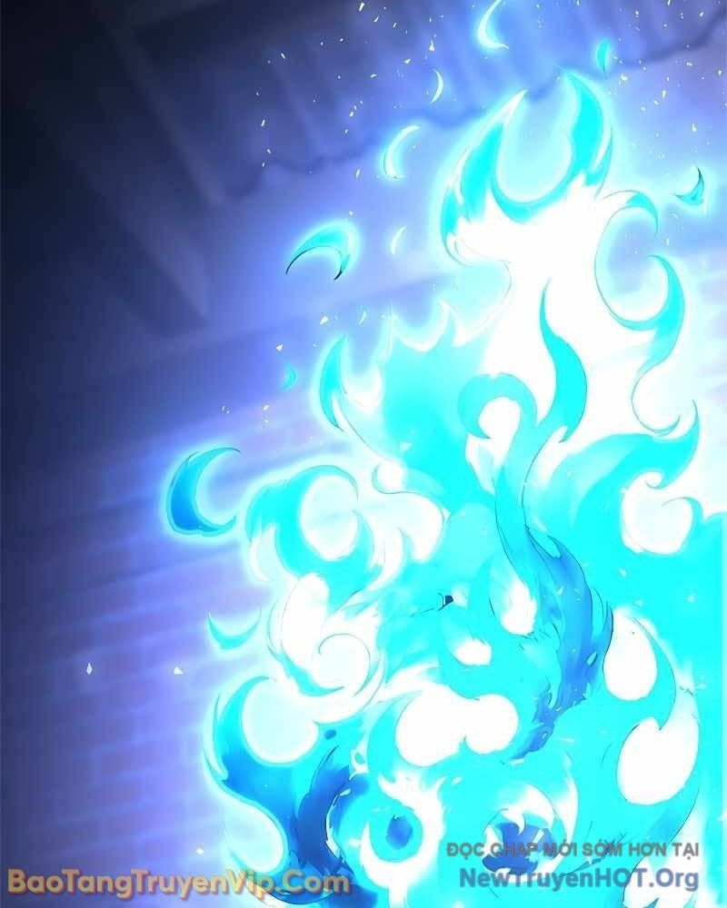 Ma Linh Chap 1 - Next Chap 2