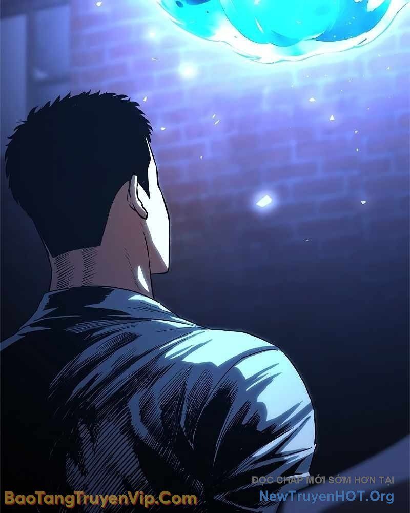 Ma Linh Chap 1 - Next Chap 2