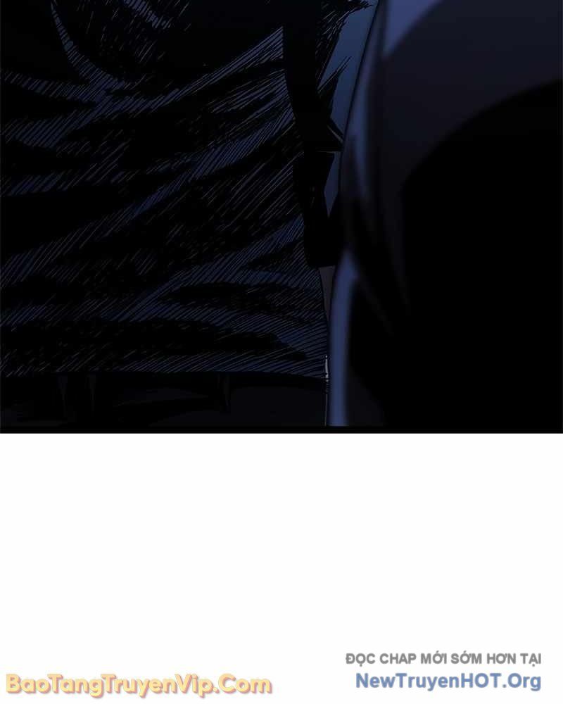 Ma Linh Chap 1 - Next Chap 2