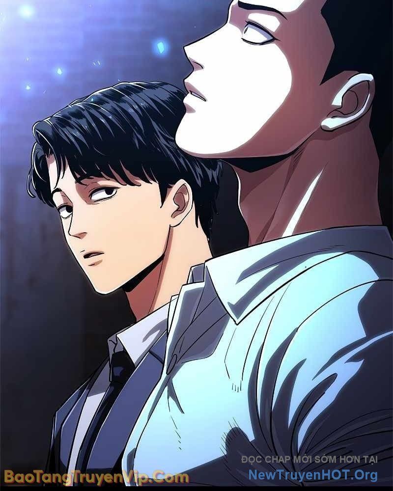 Ma Linh Chap 1 - Next Chap 2