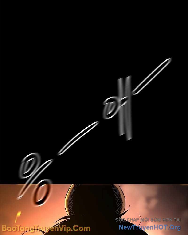 Ma Linh Chap 1 - Next Chap 2