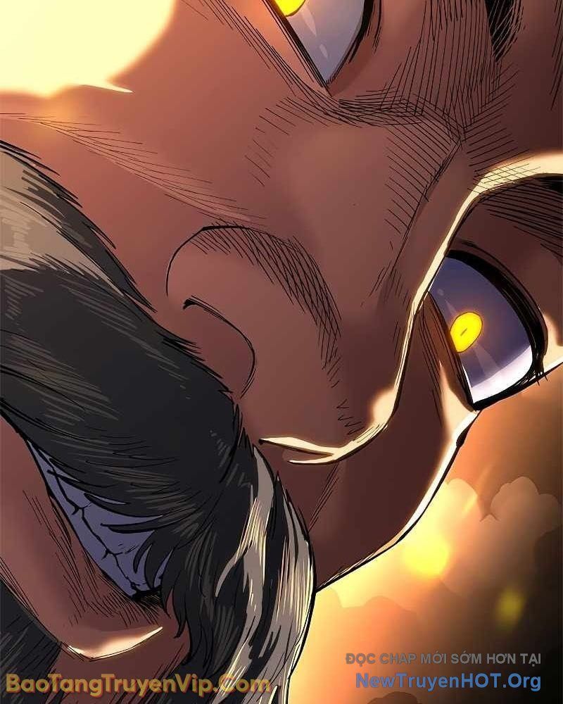 Ma Linh Chap 1 - Next Chap 2