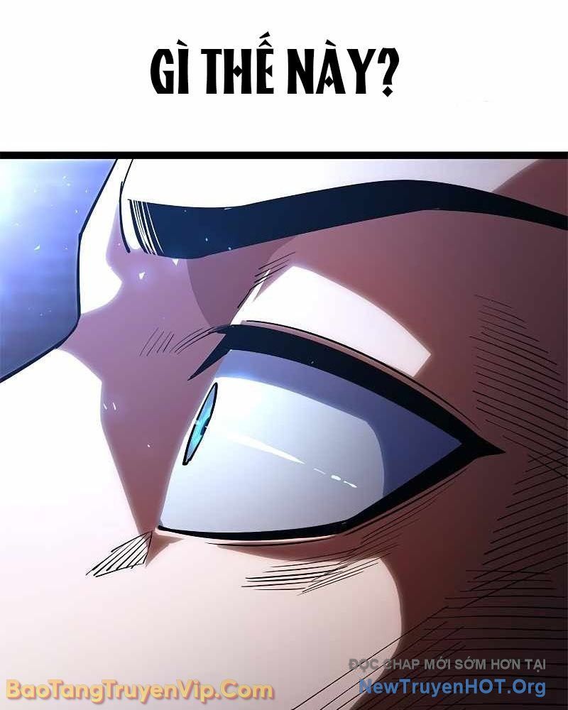 Ma Linh Chap 1 - Next Chap 2