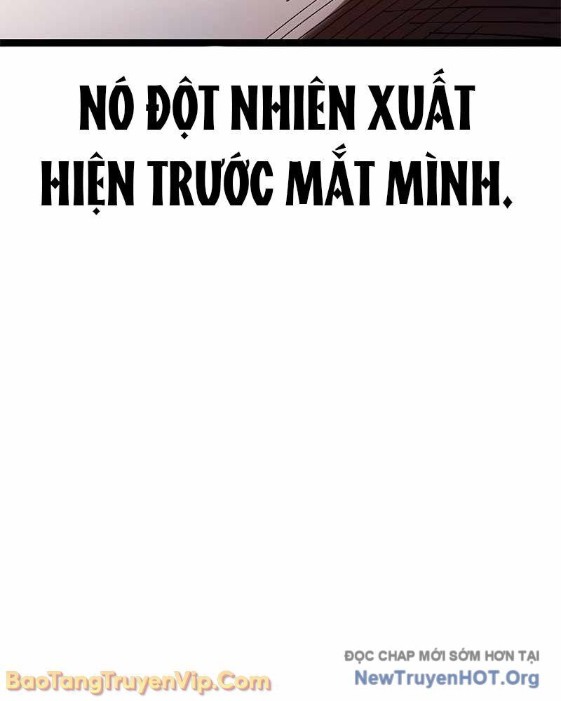 Ma Linh Chap 1 - Next Chap 2