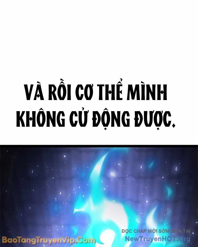 Ma Linh Chap 1 - Next Chap 2