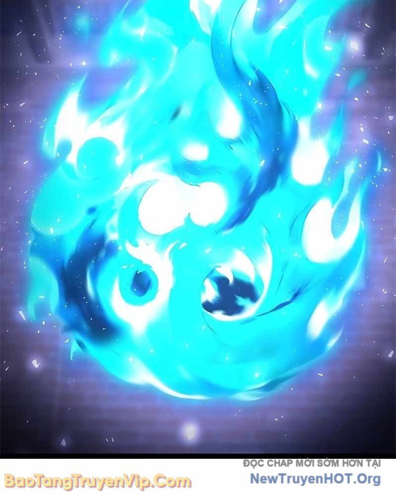 Ma Linh Chap 1 - Next Chap 2