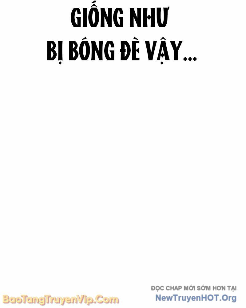 Ma Linh Chap 1 - Next Chap 2