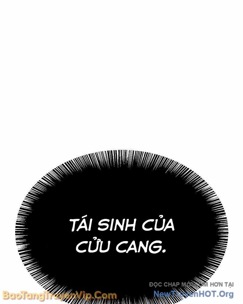 Ma Linh Chap 1 - Next Chap 2