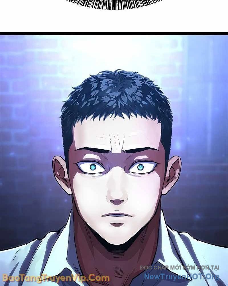 Ma Linh Chap 1 - Next Chap 2