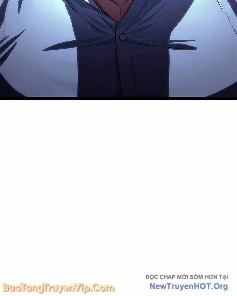 Ma Linh Chap 1 - Next Chap 2