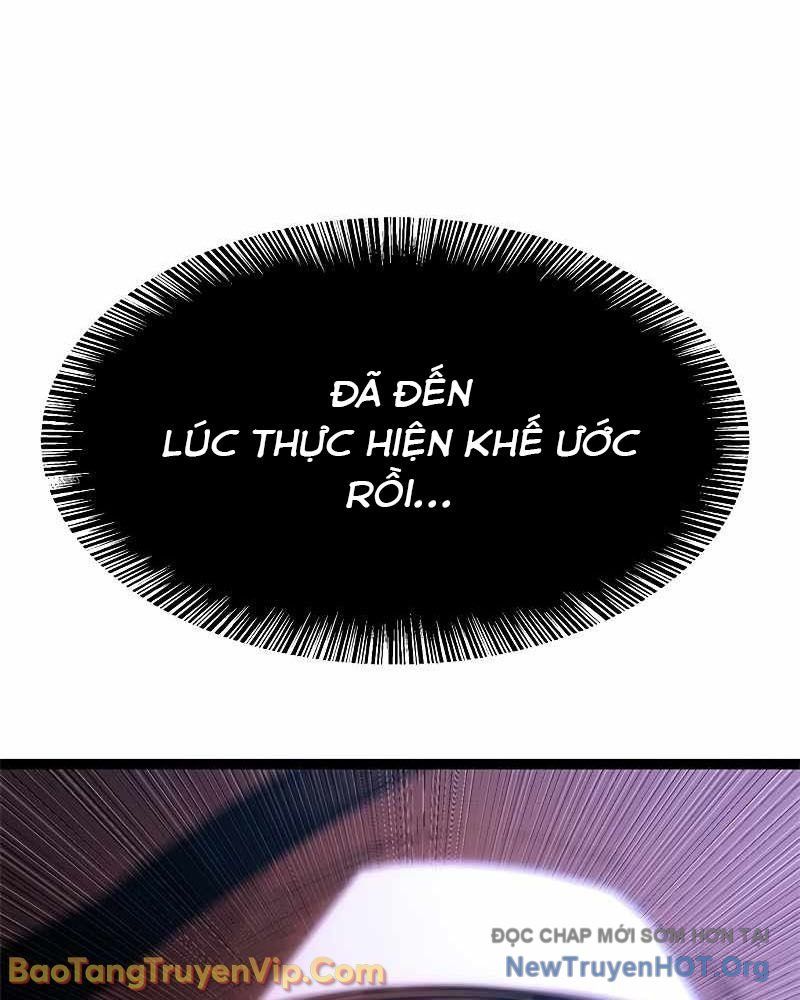 Ma Linh Chap 1 - Next Chap 2